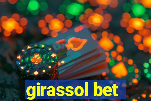 girassol bet